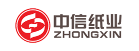 保定市EVO视讯官方网站纸业有限公司